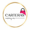 Carteras, Accesorios y Más - Home